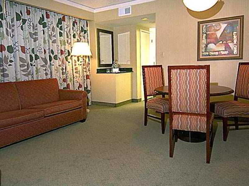 Embassy - Meadowlands Hotel 4*